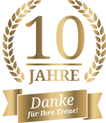 danke-fuer-ihre-treue